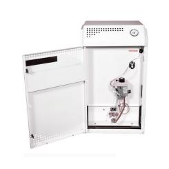 Котел АТЕМ АДГВ -15СН Фото 3