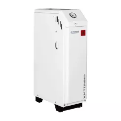 Котел АТЕМ КС-ГВ-010СН Фото