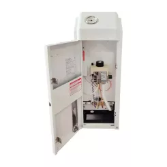 Котел АТЕМ КС-ГВ-010СН Фото 1