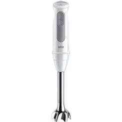 Блендер Braun MQ 50236 MWH Фото 1