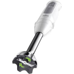Блендер Braun MQ 50236 MWH Фото 2