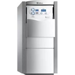 Котел Vaillant ecoVIT exclusiv VKK 366/4 INT Фото