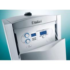 Котел Vaillant ecoVIT exclusiv VKK 366/4 INT Фото 1
