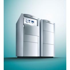 Котел Vaillant ecoVIT exclusiv VKK 366/4 INT Фото 2