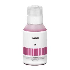 Контейнер с чернилами Canon GI-56M Magenta135 ml Фото
