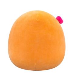 Мягкая игрушка Squishmallows Вишневий пончик Перл 36 см Фото 3