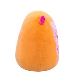Мягкая игрушка Squishmallows Вишневий пончик Перл 36 см Фото 4