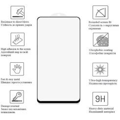Пленка защитная Drobak Matte Ceramics Xiaomi 14T Pro Фото 1