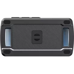 Зарядная станция PowerPlant G24 2400W 2048Wh Фото 3