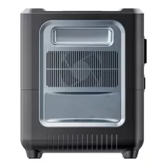 Зарядная станция PowerPlant G24 2400W 2048Wh Фото 4