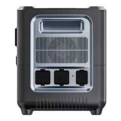 Зарядная станция PowerPlant G24 2400W 2048Wh Фото 5