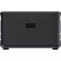 Зарядная станция PowerPlant G24 2400W 2048Wh Фото 6