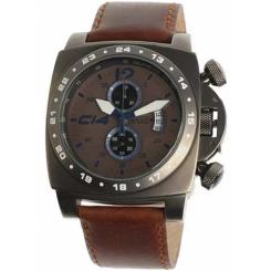 Наручные часы Carbon14 A1.4 Фото