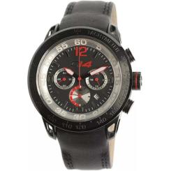 Наручные часы Carbon14 E2.4 Фото