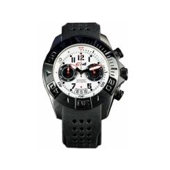 Наручные часы Carbon14 W1.5 Фото