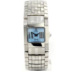 Наручные часы Christian Bernard AA1472WXK Фото