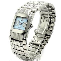 Наручные часы Christian Bernard AA1472WXK Фото 1