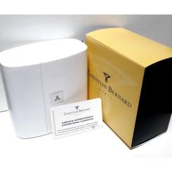 Наручные часы Christian Bernard AA1472WXK Фото 2