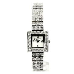 Наручные часы Christian Bernard JY742ZBN Фото