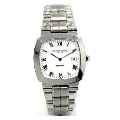 Наручные часы Christian Bernard MA5801BE Фото