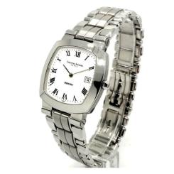 Наручные часы Christian Bernard MA5801BE Фото 1