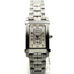 Наручные часы Christian Bernard NA156AWZ Фото