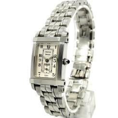 Наручные часы Christian Bernard NA156AWZ Фото 1