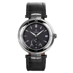 Наручные часы Cimier 2415-SS021 Фото