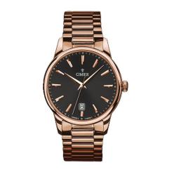 Наручные часы Cimier 2419-PP022 Фото