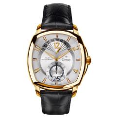 Наручные часы Cimier 5103-YP011 Фото