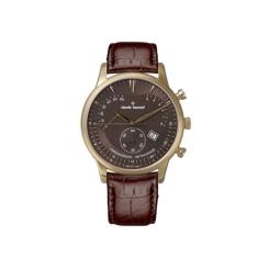 Наручные часы Claude Bernard 01506 37R BRIR Фото