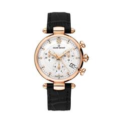 Наручные часы Claude Bernard 10215 37R APR2 Фото