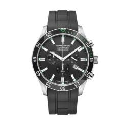 Наручные часы Claude Bernard 10223 3NVCA NV Фото