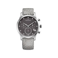 Наручные часы Claude Bernard 10231 3 TAPN1 Фото