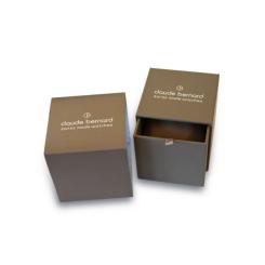 Наручные часы Claude Bernard 10231 3 TAPN1 Фото 1