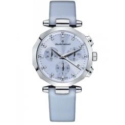 Наручные часы Claude Bernard 10251 3CLA LAN Фото