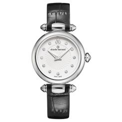 Наручные часы Claude Bernard 20209 3 AIN Фото