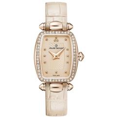 Наручные часы Claude Bernard 20211 37RP BEIR Фото