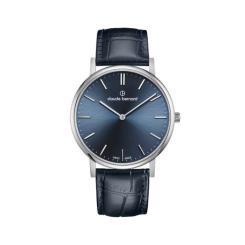 Наручные часы Claude Bernard 20219 3 BUIN Фото
