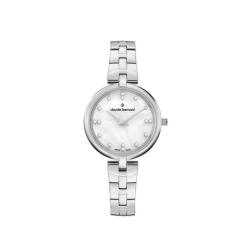 Наручные часы Claude Bernard 20220 3M NAPN Фото