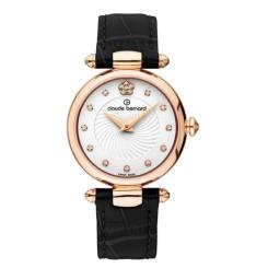 Наручные часы Claude Bernard 20501 37R APR2 Фото