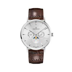 Наручные часы Claude Bernard 40004 3 AIN Фото