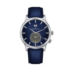 Наручные часы Claude Bernard 62007 3 BUIGN Фото
