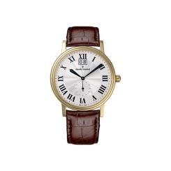 Наручные часы Claude Bernard 64010 37J AR Фото