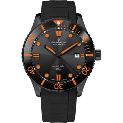 Наручные часы Claude Bernard 80129 37NNOCA NNO Фото