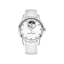 Наручные часы Claude Bernard 85018 3 APN Фото