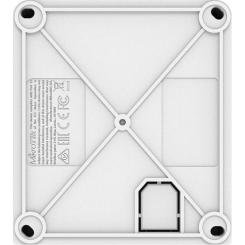 Адаптер PoE Mikrotik GPEN21 Фото 1