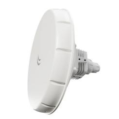 Точка доступа Wi-Fi Mikrotik Wireless Wire nRAY Фото