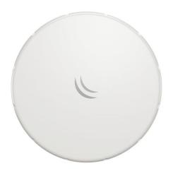 Точка доступа Wi-Fi Mikrotik Wireless Wire nRAY Фото 1