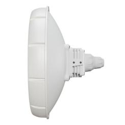 Точка доступа Wi-Fi Mikrotik Wireless Wire nRAY Фото 2